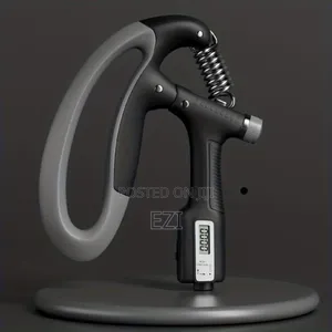 Photo - Adjustable Grip Tool