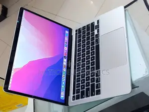 New Laptop Apple MacBook Air 2022 M2 8GB Apple M2 SSD 512GB