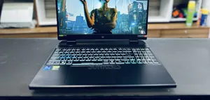 New Laptop Acer Predator Helios 300 16GB Intel Core I7 SSD 512GB