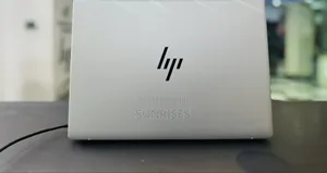 Photo - New Laptop HP Pavilion 15 16GB Intel Core I7 SSD 1T