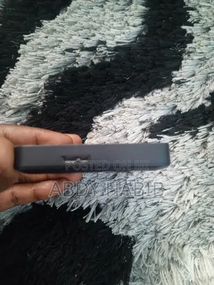 Toshiba Harddisk 2tb