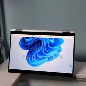 New Laptop HP EliteBook 1040 G3 16GB Intel Core I7 SSD 512GB