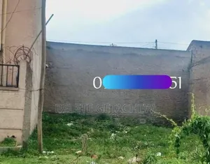 Land for Sale at Ayat 90sqm