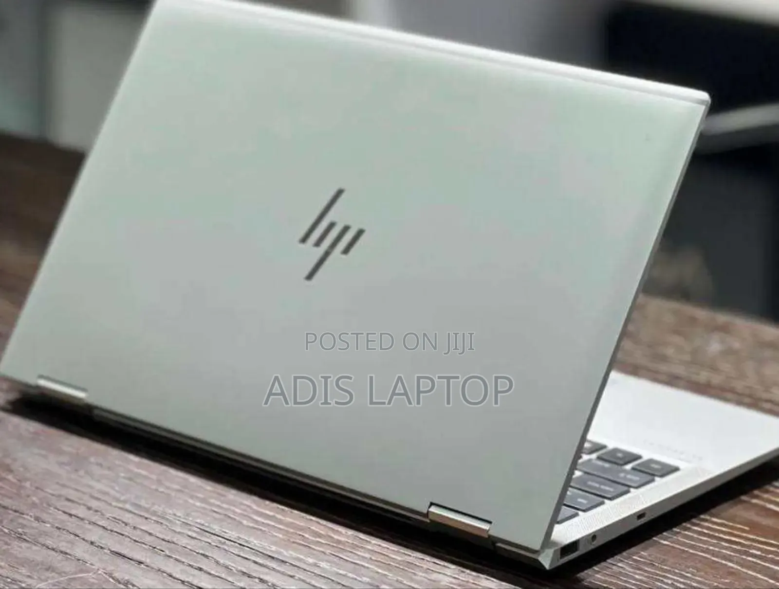 New Laptop HP EliteBook 1040 G6 16GB Intel Core I7 SSD 512GB