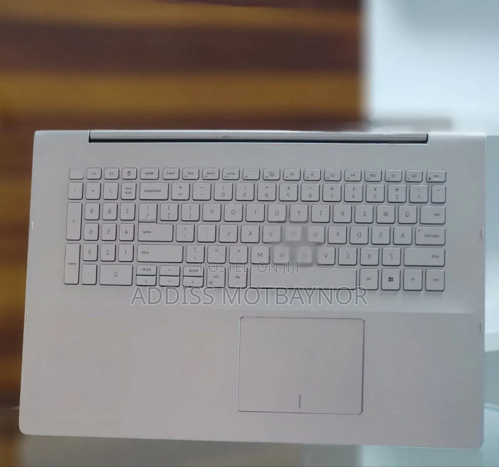 New Laptop Dell Inspiron 15 16GB Intel Core I7 SSD 512GB