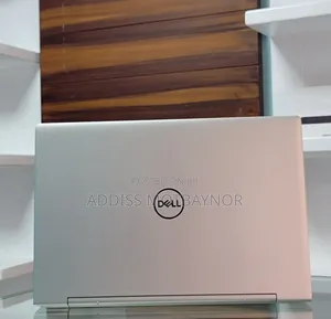 New Laptop Dell Inspiron 15 16GB Intel Core I7 SSD 512GB