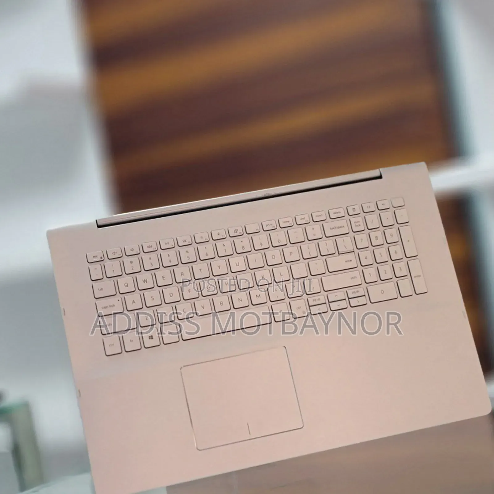 New Laptop Dell Inspiron 15 16GB Intel Core I7 SSD 512GB