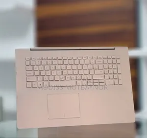 New Laptop Dell Inspiron 15 16GB Intel Core I7 SSD 512GB