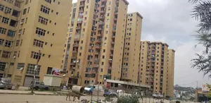 Photo - Furnished 3bdrm Condo in Addis Ababa, Bole for sale