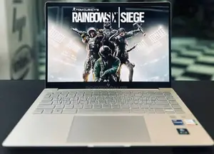 New Laptop HP Pavilion 14 16GB Intel Core I7 SSD 1T