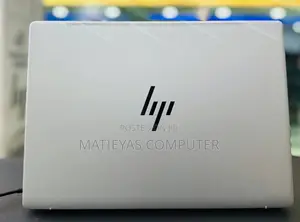 New Laptop HP Pavilion 14 16GB Intel Core I7 SSD 1T