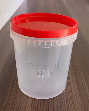 Photo - Plastic Baldies