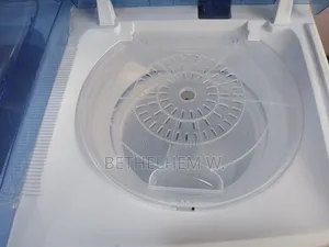 Victory Washing Machine 14kg