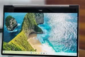 Photo - New Laptop Dell Precision M6500 16GB Intel Core I7 SSD 512GB