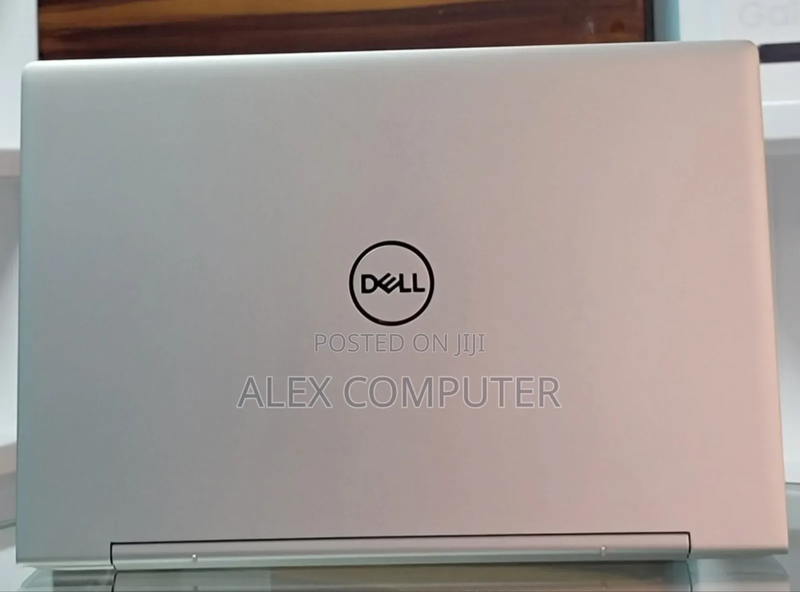 New Laptop Dell Precision M6500 16GB Intel Core I7 SSD 512GB