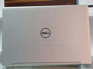 New Laptop Dell Precision M6500 16GB Intel Core I7 SSD 512GB