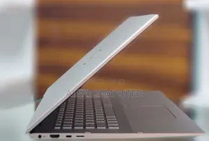 New Laptop Dell Precision M6500 16GB Intel Core I7 SSD 512GB