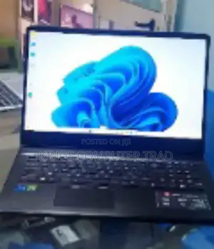 Photo - New Laptop Microsoft Surface Go 16GB Intel Core I7 SSD 1T