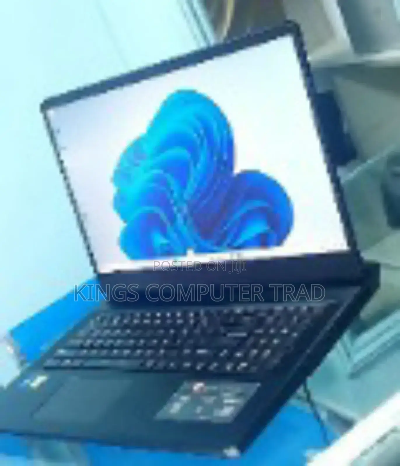 New Laptop Microsoft Surface Go 16GB Intel Core I7 SSD 1T