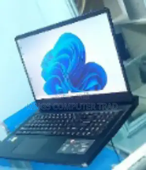 New Laptop Microsoft Surface Go 16GB Intel Core I7 SSD 1T