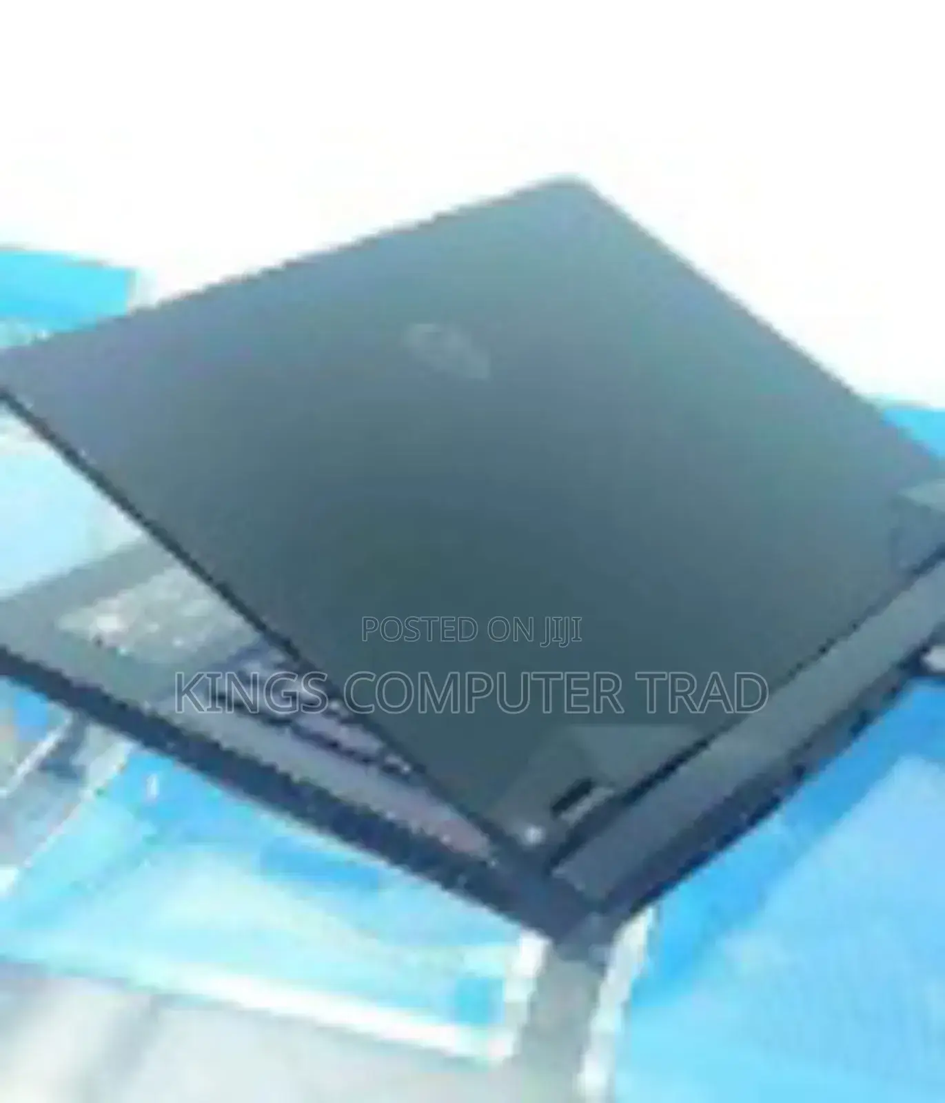 New Laptop Microsoft Surface Go 16GB Intel Core I7 SSD 1T