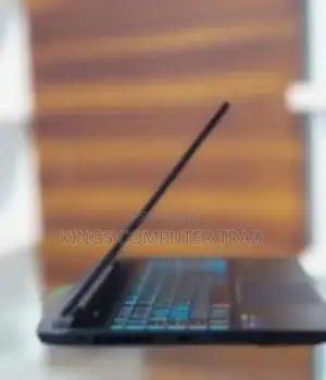 New Laptop Acer Predator 15 16GB Intel Core I7 SSD 1T