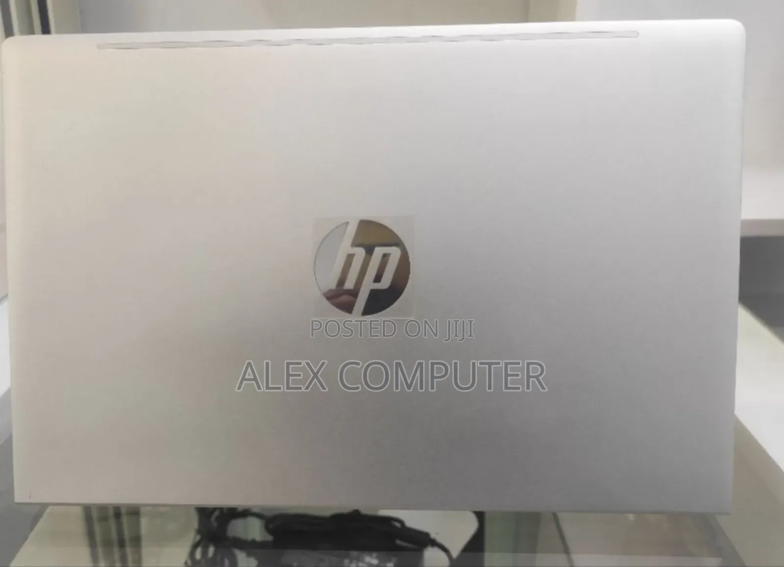 New Laptop HP ProBook 440 16GB Intel Core I7 SSD 512GB