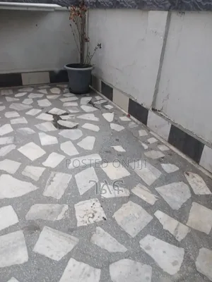 3bdrm Villa in የግል ቪላ የታደሰ የአያት ቪላ, Bole for sale