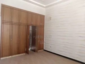 3bdrm Villa in የግል ቪላ የታደሰ የአያት ቪላ, Bole for sale