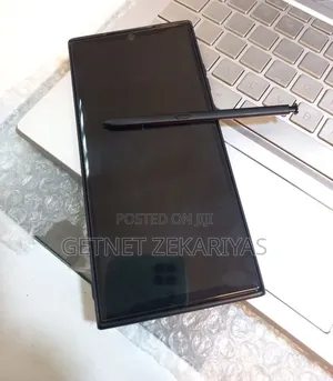 New Samsung Galaxy S23 Ultra 512 GB