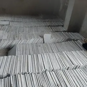 Marble and Granite