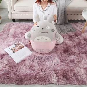 የሶፋ ውበትን የሚያላብስ
የቤቶ ድምቀት የሚሆን