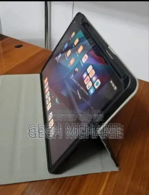 Photo - New Huawei MatePad Pro 11 (2022) 256 GB