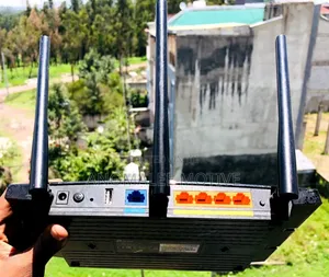 Tp-Link Archer C7 Indoor/Outdoor