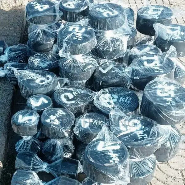 Best Dumbbell and Barbell 100 Birr Per Kilo Fast Delivery