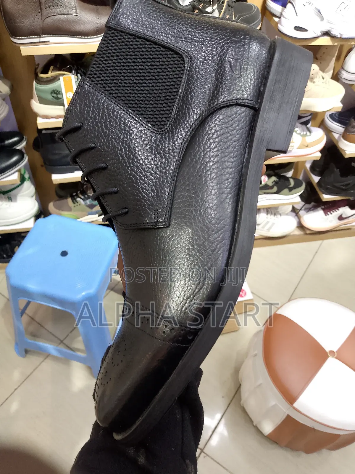 Clarcs High Quality Shoes