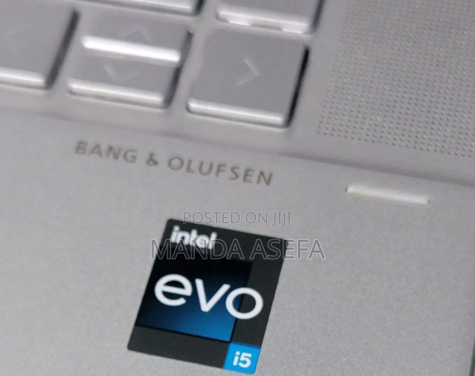 New Laptop HP Envy 15 16GB Intel Core I7 SSD 512GB