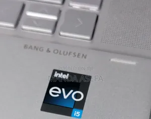 New Laptop HP Envy 15 16GB Intel Core I7 SSD 512GB