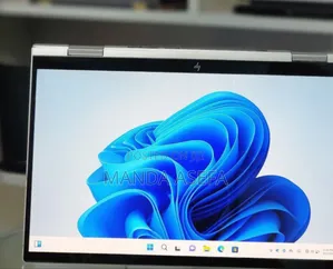 New Laptop HP Envy 15 16GB Intel Core I7 SSD 512GB