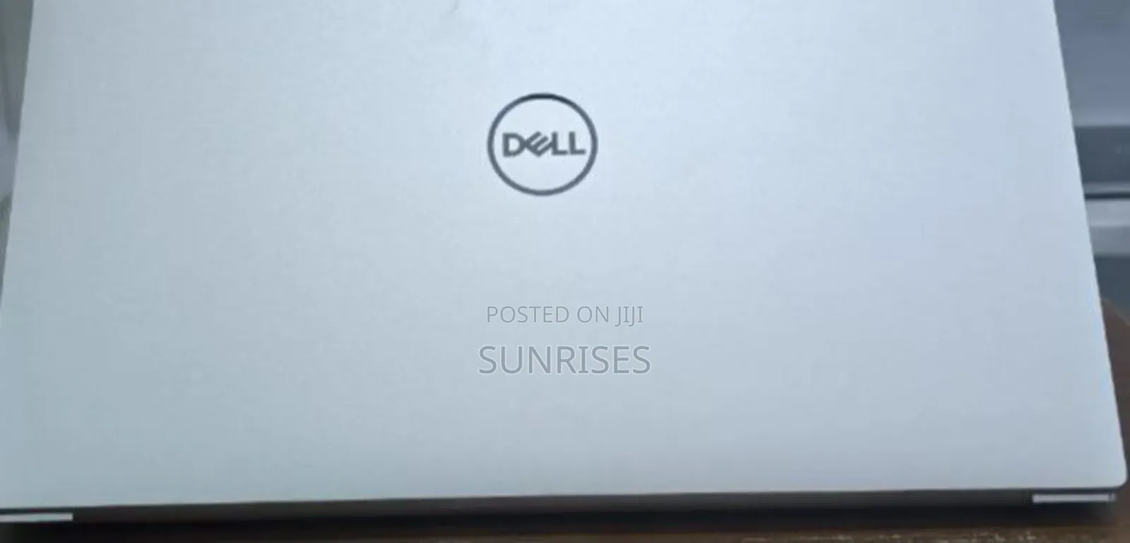 New Laptop Dell XPS 15 16GB Intel Core I7 SSD 1T