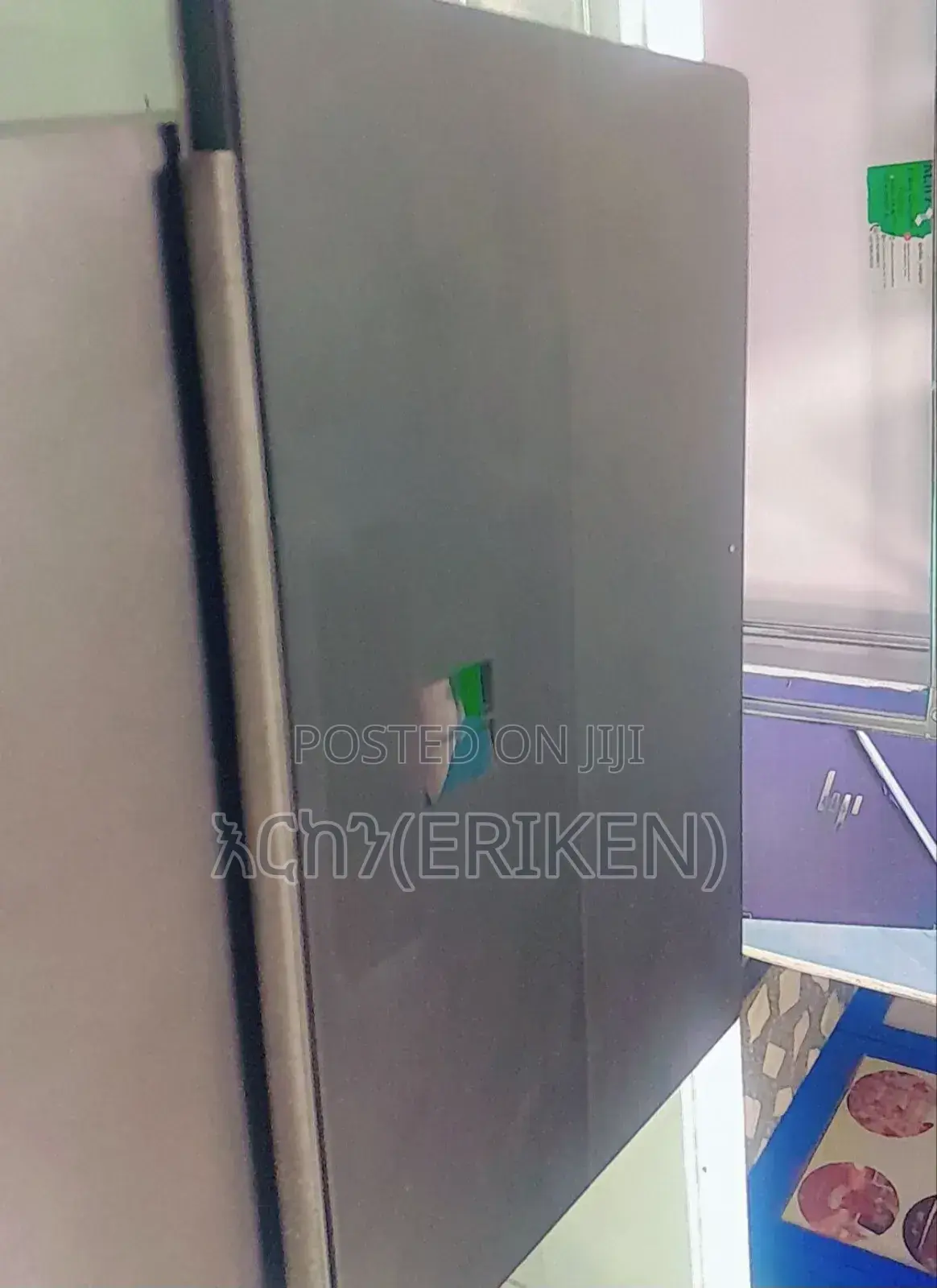 New Laptop Microsoft Surface Pro 6 16GB Intel Core I7 SSD 512GB