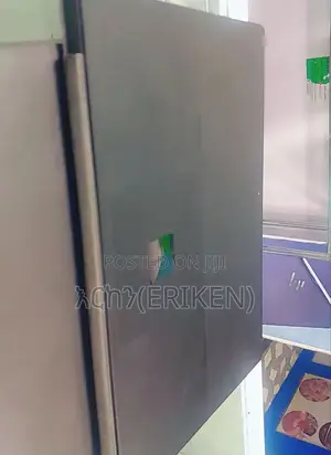 New Laptop Microsoft Surface Pro 6 16GB Intel Core I7 SSD 512GB