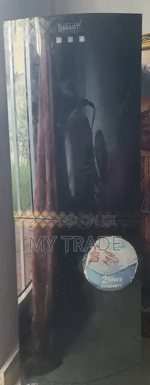 Photo - SMART Water Purifier