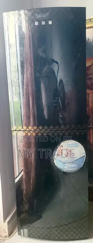 SMART Water Purifier