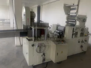 ሰበር ዜና አስቸኳይ የሚሸጥ የሞዴስ እና ሦፍት ፋብሪካ