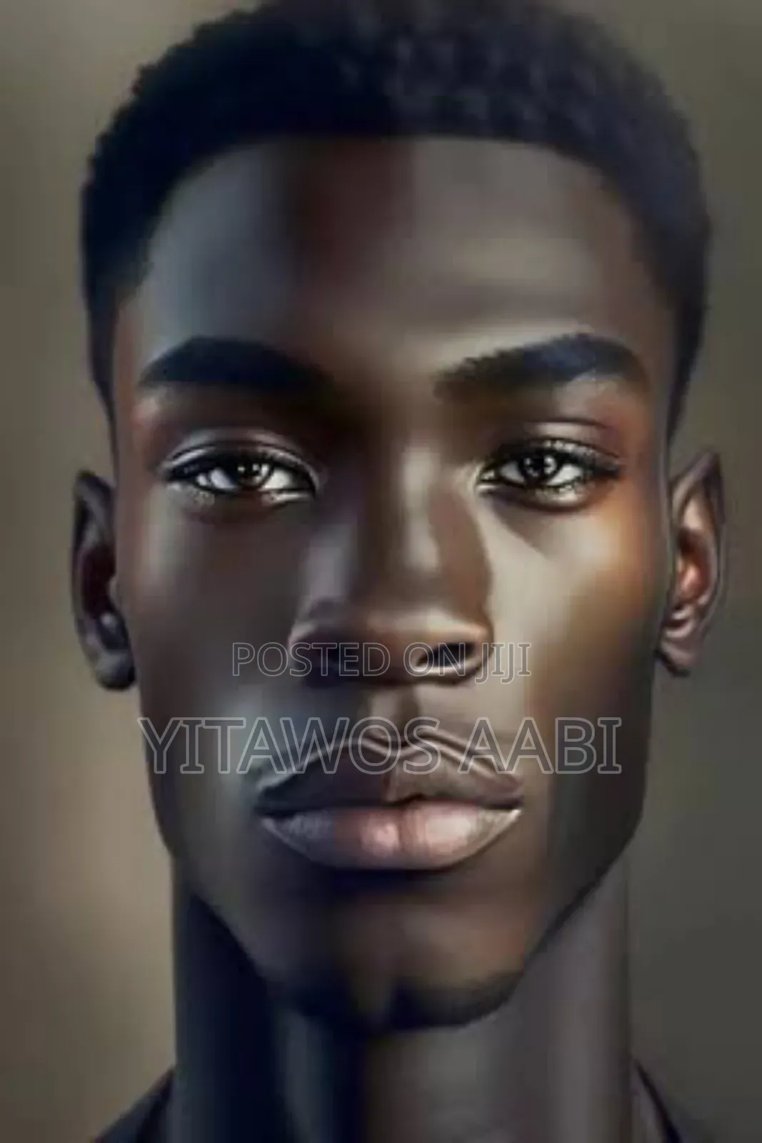 3d And 2d Animation እንሰራለን And Video Editing