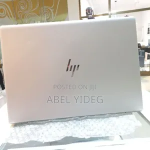 New Laptop HP EliteBook 840 G5 16GB Intel Core I7 SSD 512GB