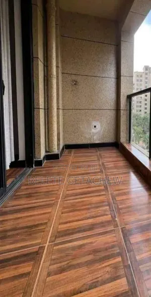 2bdrm Apartment in Cmc Tsehay, Bole for sale