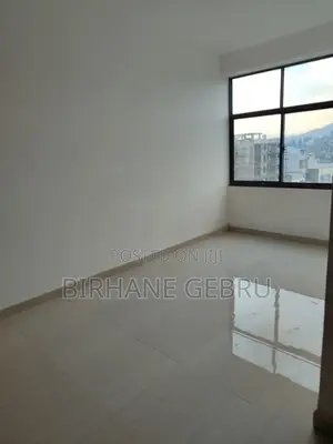 2bdrm Apartment in 2Bedroom Luxury, Bole for rent