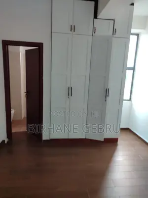 2bdrm Apartment in 2Bedroom Luxury, Bole for rent